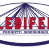 Ledifer-Logo