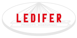 Ledifer